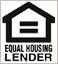 equal-housing-lender-small